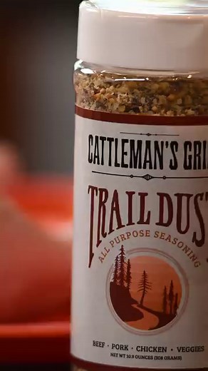 3.5K views · 30 reactions | 3 Ways to Use Your Jerky Rack (besides...