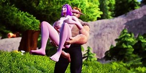 Tails of Azeroth Blue is Better 2 v0.3