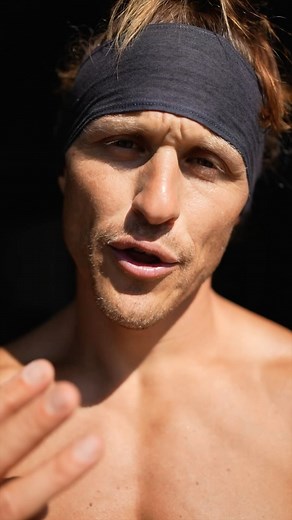 I suffered WAY too much with cardio until I learned this. ⠀⠀⠀⠀⠀⠀⠀⠀⠀ Go slow and long before going hard and fast. If you feel like you’re suffering, slow down. If you’re bored, find a form of cardio that gets you fired up. ⠀⠀⠀⠀⠀⠀⠀⠀⠀ Some of my favorite ways to incorporate cardio are adding a weighted vest to my walk or hike, adding in short sprints in between weight exercises, or going on bike rides with the family. 🚴‍♀️🥾 ⠀⠀⠀⠀⠀⠀⠀⠀⠀ #functionalbodybuilding #cardioworkout #aerobicbodybuilding #fu