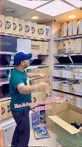 2.3K views · 44 reactions | 8 gift  free every laptop  #bigoffer #foryou #trendingreels #fahaheelkuwait | Ved Vlogs | Facebook