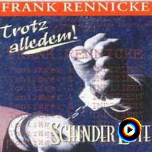 Doch Da Sind Wir Aber Immer Noch by Frank Rennicke