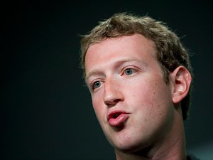 12 extremely successful people with bizarre eating habits
