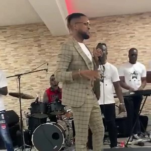 Angelo Busta on Reels