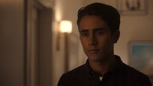 I'm Watching Love, Victor Season 1 Episode 6 Video Free Here!