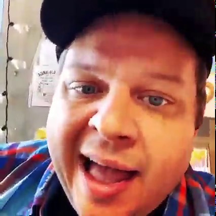 Bensalem PA (Basically Philly) June 10th Saturday Night Neshaminy Brewery @tigersjaw @awilhelmscreamofficial @thgchoir | The Homeless Gospel Choir