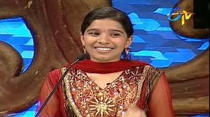 5.1K views · 99 reactions | Allu Arjun Abhimani | ETV Cinema | Facebook