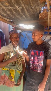 1M views · 77K reactions | ንተሓጋገዝ 0932146755 ህፃፅ | AB EL | Facebook