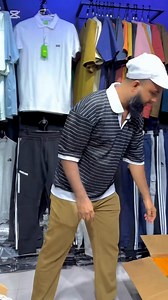 2.8K views · 67 reactions | #DD310 #kakoli shopping center #zindabazar Sylhet #vairalreelsfb #foryouシ #onlineshop #tending #vairalpage #fypシ゚viralシ #facebookpost Ali jokyy | DD 310 | Facebook