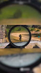 3.9K views · 253 reactions | DMZ Solo Wipes Platoon #callofduty #warzone2 #dmz | ON1C | Facebook