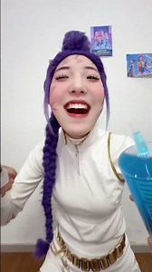 #kpop #kpopdemonhunters #huntrix