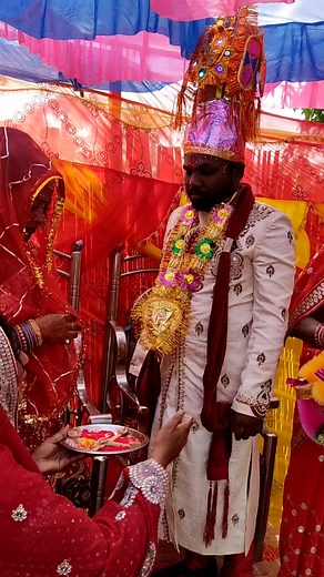 2.2K views · 13 reactions | मैथिली फ़िल्म्स Maithili Films on Reels | Facebook