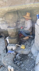 Matrix Concrete Artisans specializes in crafting nature-inspired structures that seamlessly integrate the tranquility and beauty of the outdoors into any environment. Matrix Concrete Artisans Inc | Matrix Concrete Artisans Inc