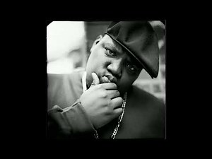 [FREE] ONE MORE CHANCE BIGGIE DRILL BEAT (PROD.GUAPYBEATS)