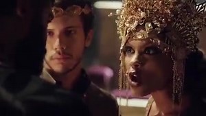 1.7K views · 28 reactions | JEZABEL Y FROFETA ELIAS CAPÍTULO 79 | Grandes Series Bíblicas | Facebook