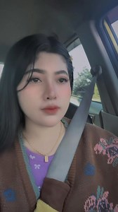 🫶🏻 | Bebe Elssa