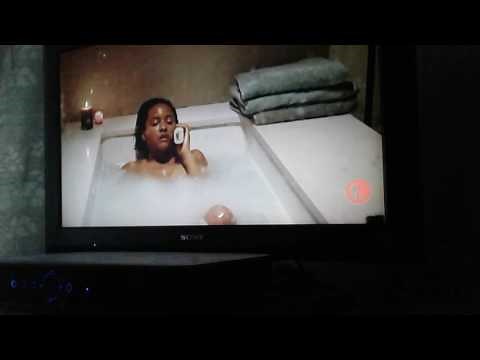 Survinving Compton:Dre,suge & michel'le full movie