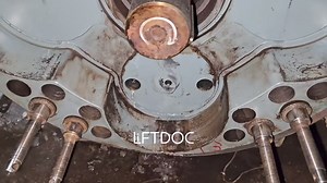  #liftdoc  Felevator #elevator #bluecollar #fyp #elevatormechaniclife #elevatortechnician #lift #elevators #elevatormechanic #otis #kone #tkelevator #schindler | Lift Doc | Facebook