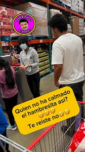 25K views · 152 reactions | Si las GALLINAS se llenan de grano en...