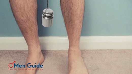 How to make your #penisbigger and #longer | Men Guide