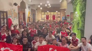 1.1M views · 10K reactions | ️ ANH EM ƠI! ️ ÁT SÊ LAN VÔ ĐỊCH ! ÁT SÊ LAN VÔ ĐỊCH ! | Internet Explorer Beta | Facebook