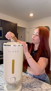 Quien más usa vacito para todo todavía 🤭🫣 #ricoricofamily #felizdia #fblifestyle #reelsviralシ #viralreelschallenge #paratiiiiiiiiiiiiiiiiiiiiiiiiiiiiiii #tiktokshop | Mabele Amelia Padilla Martinez