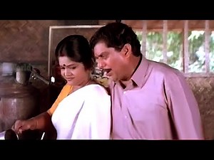 ജഗതി ചേട്ടന്റെ പഴയകാല കിടിലൻ കോമഡിക്കൾ | Jagathy Sreekumar Comedy Scenes | Malayalam Comedy Scenes