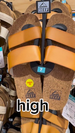 Shop the Reef Vista Hi now at Coastal Edge! | Coastal Edge | Facebook