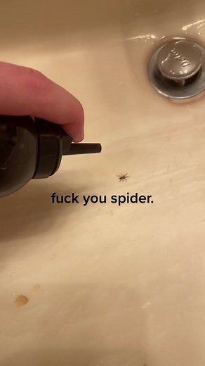 ⚡️Luca Balsa⚡️ on TikTok