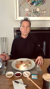 23K views · 67 reactions | Super Bowl Sunday thoughts on food!!! Here we go! | Brian Grazer | Facebook