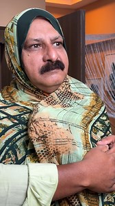 Bahu Ka Chala Chakkar | RVCJ Movies