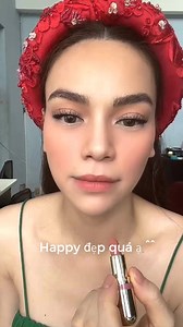 52K views · 347 reactions | Bão SALE 2xx / 2 thỏi, 6xx / 5 thỏi ⭐...