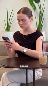 190 reactions · 14 comments | Skip the lines, keep the savings! ⏱️  Your Virgin Mobile yearly plan is ready in moments with only your passport on the app  | Virgin Mobile UAE | Facebook