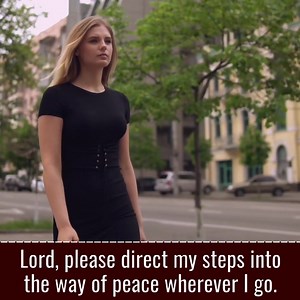 62K views · 8.9K reactions | God is the only reason why we are still breathing and still alive. Let us thank Him for another gift of life.  May the Lord bless you now and forever. Amen! ❤️ | All For The Glory Of God | Facebook