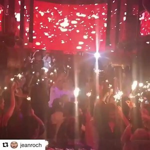 2.3K views · 29 reactions | #paris #paris #paris @viproomofficial #fridaycabaret #cityoflights #alwaysagoodidea #thankyou #PLACETOBE #bestpartypeople #bestiscoming #godbless #JR xxx ❤️年黎 | VIP ROOM | Facebook