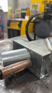 2.2K views · 34 reactions | Hướng dẫn hàn chi tiết cho các bác mới học hàn | Hậu Máy Hàn Weldhome | Facebook