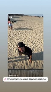 Grand Sierra Resort and Casino on Reels