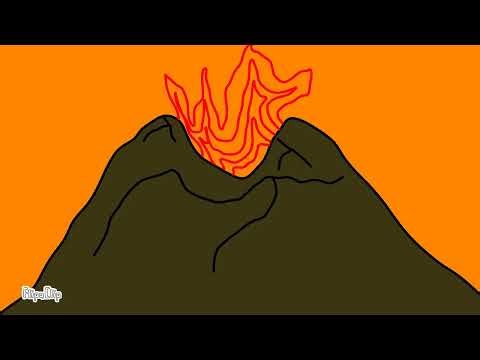 Poooooooooooooooooop (Long)