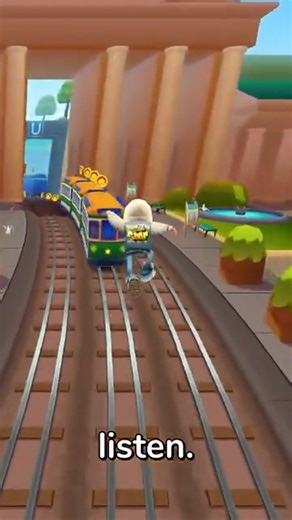 MY UNCLE MADE ME HIS HEIR WHEN MY PARENTS DISOWNED ME. NOW THEY WANT ME BACK... . . . . . . . . . . #reddit #askreddit #redditstories #redditposts #redditreadings #reddittales | Dancer in the air