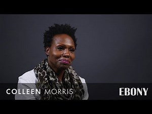 Colleen Morris Details ‘Bolden’ Costume Designs