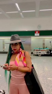 3.4K views · 95 reactions | Toño Rosario è arrivato a Milano! Questa sera in concerto al MLF! | Milano LATIN Festival | Facebook