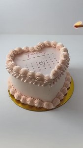 5.1K views · 404 reactions | MAGIC FLASH FIRE PAPER  - - #explorepage #coffeetime #explore #foodblogger #instagood #lovechanel | Hazzam emballage | Facebook