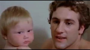 The Last Woman 1976 DRAMA,Stars Gérard Depardieu, Ornella Muti, Michel Piccoli