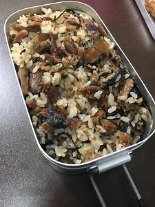 メスティンと相性抜群なシングルバーナー！SOTO ST-320 G-ストーブ – キャンプ王