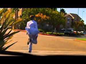 CSI: Miami - 'Reality Kills' Preview