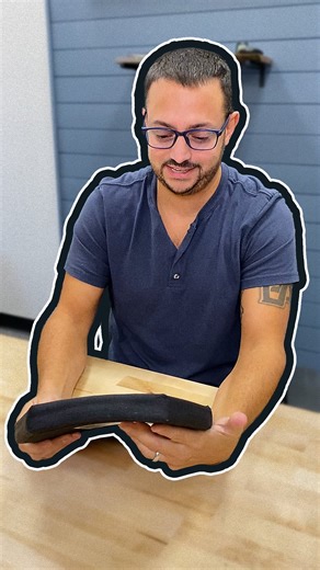 BAO founder reacts to new armor plate! #BodyArmor #HardArmor #NewGear #Reaction | Body Armor Outlet