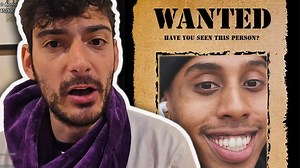Japanese citizens create ‘wanted’ list for nuisance streamers