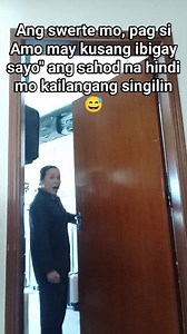 May kusa bang ibigay ni Amo ang sahud mo? Oh kailangan mupang e remind ng pa ulit-ulitin 😁 | Art Painturas Drawing Cing