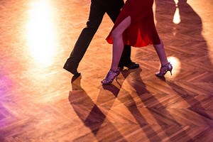 Día del Tango: por qué se celebra cada 11 de diciembre en Argentina
