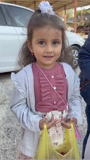 43K views · 428 reactions | Gebiz, Akçapınar mahallesinde geleneksel bayram günü  | Serik Merkez | Facebook