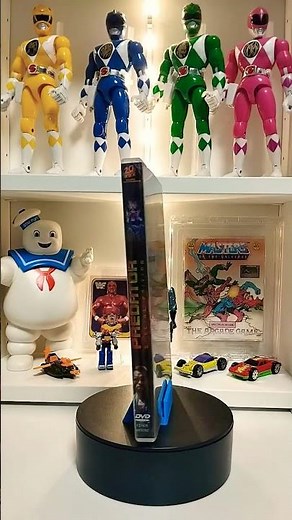 Arnold Schwarzenegger ~ Predator Special Edition DVD Movie